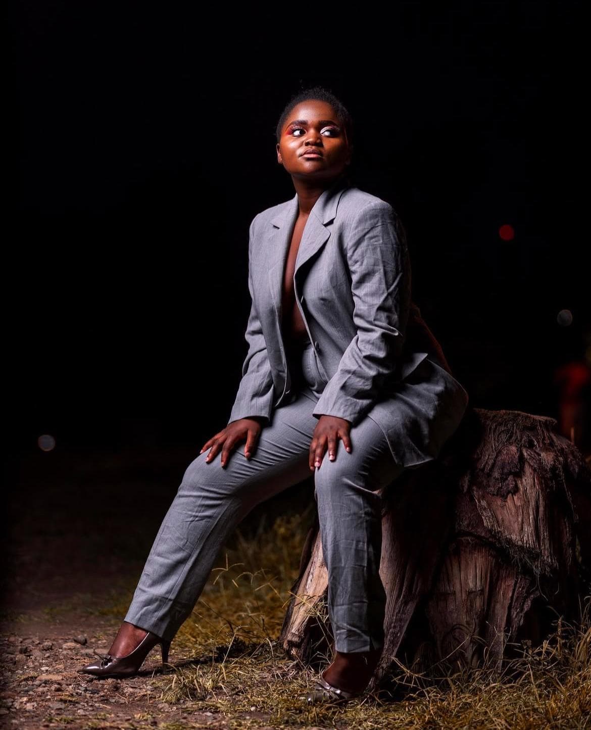 Deborah L. Faraja - MDMA Digital Marketing Expert and Founder